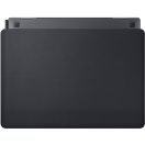 Samsung Galaxy Book 3 vegán bőr tok, 16col,  fekete EF-LPUN6PBEGWW Csomagolássérült