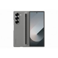   Samsung Galaxy Fold 6 S Pen gyári tok, szürke EF-OF95PCJEGWW Csomagolássérült