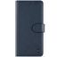 Tactical Field Notes Samsung Galaxy A56 flip tok, kék