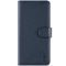 Tactical Field Notes Samsung Galaxy A26 flip tok, kék