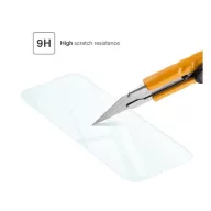   Blue Star Samsung Galaxy A26 tempered glass kijelzővédő üvegfólia