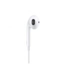 Apple EarPods gyári headset USB Type-C csatlakozóval MYQY3ZM/A, fehér