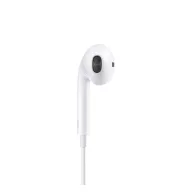   Apple EarPods gyári headset USB Type-C csatlakozóval MYQY3ZM/A, fehér