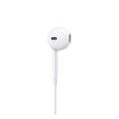 Apple EarPods gyári headset USB Type-C csatlakozóval MYQY3ZM/A, fehér