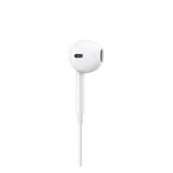   Apple EarPods gyári headset USB Type-C csatlakozóval MYQY3ZM/A, fehér