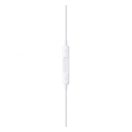 Apple EarPods gyári headset USB Type-C csatlakozóval MYQY3ZM/A, fehér