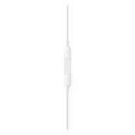   Apple EarPods gyári headset USB Type-C csatlakozóval MYQY3ZM/A, fehér
