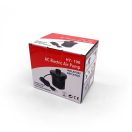 Elektromos pumpa HT-196