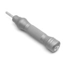 MECHANIC iRock 5 Üvegtörő toll