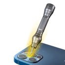 MECHANIC iRock 5 Üvegtörő toll