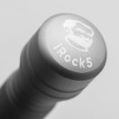 MECHANIC iRock 5 Üvegtörő toll