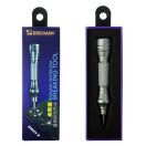 MECHANIC iRock 5 Üvegtörő toll