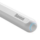Baseus Smooth Writing 2 Stylus Active, fehér