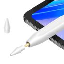 Baseus Smooth Writing 2 Stylus Active, fehér