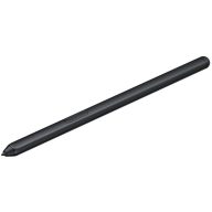   Samsung Stylus S Pen Galaxy S21 Ultra érintőceruza, fekete,  EJ-PG998BBE (eco csomagolásban)