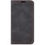 Tactical Xproof Xiaomi Redmi A5 flip/oldalra nyíló tok, fekete
