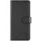 Tactical Field Notes Google Pixel 9a flip tok, fekete