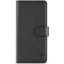 Tactical Field Notes Google Pixel 9a flip tok, fekete