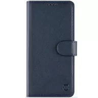 Tactical Field Notes Google Pixel 9a flip tok, kék