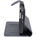 Tactical Field Notes Google Pixel 9a flip tok, kék