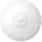 Xiaomi Night Light 3 világítás / lámpa mozgásérzékelővel, fehér