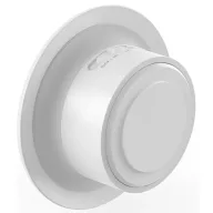   Xiaomi Night Light 3 világítás / lámpa mozgásérzékelővel, fehér