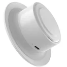 Xiaomi Night Light 3 világítás / lámpa mozgásérzékelővel, fehér