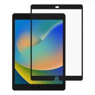   Dux Ducis Naad iPad iPad 10.2 2019/2020/2021 Paper Like kijelzővédő fólia