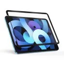 Dux Ducis Naad Apple iPad Pro 11/Air 10.9" (2020/2022) Paper Like kijelzővédő fólia