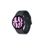 Samsung Galaxy Watch 6, 40mm, LTE, Fekete