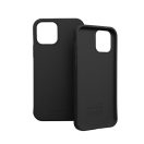 Roar Space iPhone 13 szilikon tok, fekete