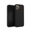 Roar Space iPhone 13 Pro szilikon tok, fekete