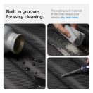 Spigen Tesla Model Y első csomagtartó tálca, fekete TL10-Y