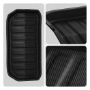 Spigen Tesla Model Y első csomagtartó tálca, fekete TL10-Y