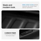 Spigen Tesla Model Y első csomagtartó tálca, fekete TL10-Y