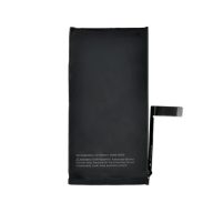 iPhone 15 akkumulátor, OEM jellegű, 3349mAh, Grade S+