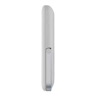   Uniq Hoveo mágneses Fast Wireless USB-C PD Power bank / külső akkumulátor / powerbank, kártyatartóval, 5000Mah, szürke