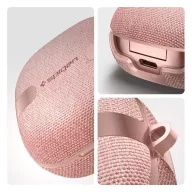  Spigen Urban Fit Samsung Galaxy Buds FE/2 Pro/2/Pro/Live tok, bronz