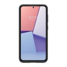 Spigen Liquid Air Samsung Galaxy S23 FE tok, fekete ACS06366