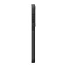 Spigen Core Armor Samsung Galaxy S24 Ultra tok, Matte Black, fekete ACS07194