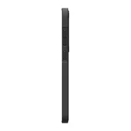   Spigen Core Armor Samsung Galaxy S24 Ultra tok, Matte Black, fekete ACS07194