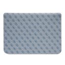 Guess Sleeve 4G Printed Stripes, GUCS14P4RPSB 14" laptop tok , kék