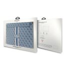 Guess Sleeve 4G Printed Stripes, GUCS14P4RPSB 14" laptop tok , kék