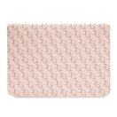 Guess Sleeve GCube Stripes, GUCS14HGCFSEP 14" laptop tok, rózsaszín