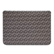   Guess Sleeve GCube Stripes, GUCS14HGCFSEK 14" laptop tok, fekete