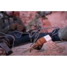 Tactical Base Plug Dual gyorstöltő adapter USB-A+ USB-C, 20W,fehér