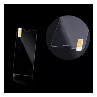   Samsung Galaxy A15 4G / A15 5G / M15 tempered glass kijelzővédő üvegfólia szett (10db)