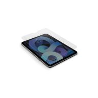   Uniq Optix Matte Apple iPad Pro 13" 2024 / 2025 kijelzővédő üvegfólia (matt)