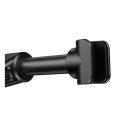 Baseus tablet tartó autó fejtámlához, fekete