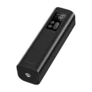 Baseus mini autókompresszor, fekete